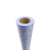 Prekės „Hidroizoliacinė membrana, MEMBRANE, h 0,42 mm, L 1 m, 1 m2“ paveikslėlis