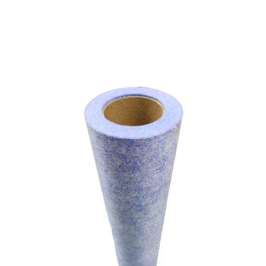 Prekės „Hidroizoliacinė membrana, MEMBRANE, h 0,42 mm, L 1 m, 1 m2“ paveikslėlis