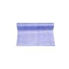 Prekės „Hidroizoliacinė membrana, MEMBRANE, h 0,42 mm, L 1 m, 1 m2“ paveikslėlis