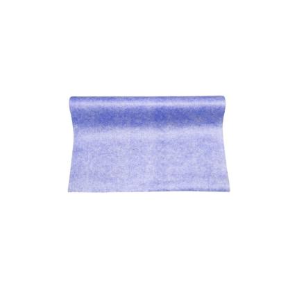 Prekės „Hidroizoliacinė membrana, MEMBRANE, h 0,42 mm, L 1 m, 1 m2“ paveikslėlis