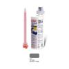Prekės „Epoksidiniai klijai Akemi Colour Bond P+, spalva 1805, 250 ml“ paveikslėlis