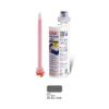 Prekės „Epoksidiniai klijai Akemi Colour Bond P+, spalva 1850, 250 ml“ paveikslėlis