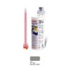 Prekės „Epoksidiniai klijai Akemi Colour Bond P+, spalva 1830, 250 ml“ paveikslėlis