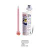Prekės „Epoksidiniai klijai Akemi Colour Bond P+, spalva 1660, 250 ml“ paveikslėlis