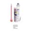 Prekės „Epoksidiniai klijai Akemi Colour Bond P+, spalva 1660, 250 ml“ paveikslėlis