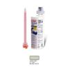 Prekės „Epoksidiniai klijai Akemi Colour Bond P+, spalva CC1680, 250 ml“ paveikslėlis