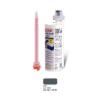 Prekės „Epoksidiniai klijai Akemi Colour Bond P+, spalva 1880, 250 ml“ paveikslėlis