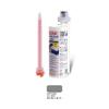 Prekės „Epoksidiniai klijai Akemi Colour Bond P+, spalva CC1890, 250 ml“ paveikslėlis