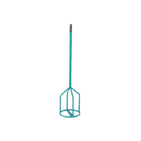 Prekės „Mikserio antgalis Collomix KR 140HF, Ø140 mm, 1 vnt.“ paveikslėlis