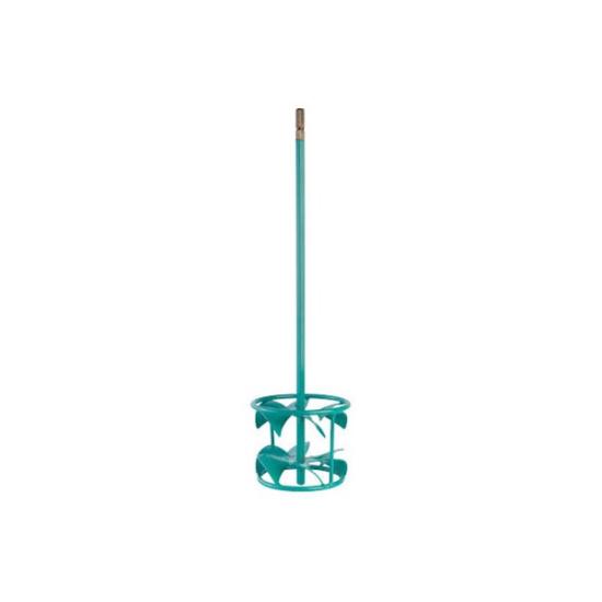 Prekės „Mikserio antgalis Collomix DLX 152HF, Ø152 mm, 1 vnt.“ paveikslėlis