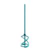 Prekės „Mikserio antgalis Collomix MM 85S, Ø85 mm, 1 vnt.“ paveikslėlis