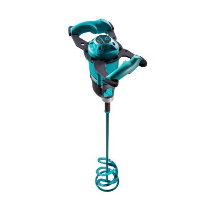 Prekės „Mikseris Collomix Xo1RHF, 1150W, Ø120 mm“ paveikslėlis