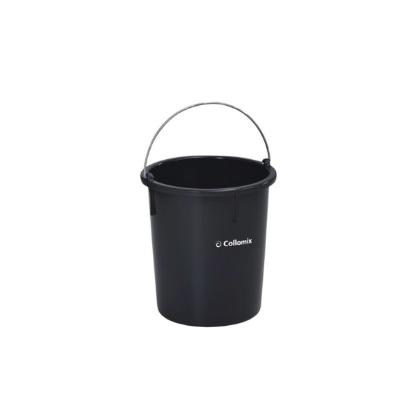 Prekės „Statybinis kibiras, Collomix, 30 l“ paveikslėlis