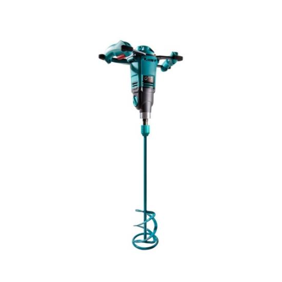 Prekės „Mikseris Collomix Xo4RHF, 1500W, Ø140 mm“ paveikslėlis