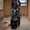 Prekės „Mikseris Collomix Xo4RHF, 1500W, Ø140 mm“ paveikslėlis