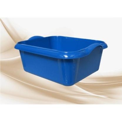 Prekės „Dubuo plast. 18.0L 43*37cm kv 4503 ART“ paveikslėlis