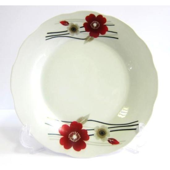 Prekės „Lėkštė 20cm 3008“ paveikslėlis