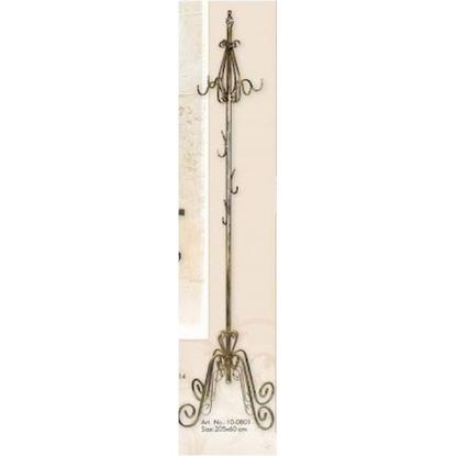 Prekės „Pakaba 10-0801 205*60cm“ paveikslėlis