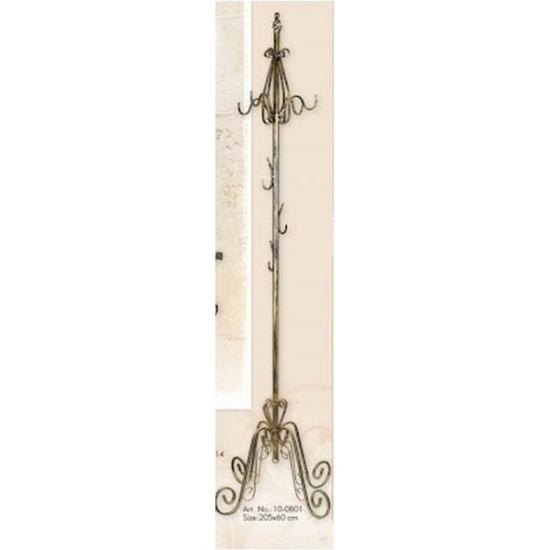 Prekės „Pakaba 10-0801 205*60cm“ paveikslėlis