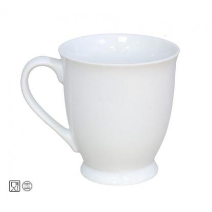 Prekės „Puodukas 450ml NORDIC“ paveikslėlis