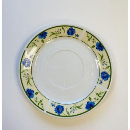 Prekės „Lėkštė 15cm 038“ paveikslėlis