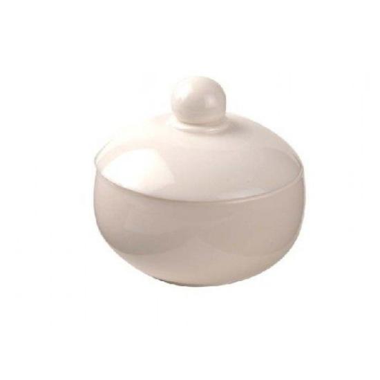 Prekės „Cukrinė 11*9.5cm NVITATION 71408“ paveikslėlis