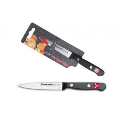 Prekės „Peilis 9cm QT-721510“ paveikslėlis