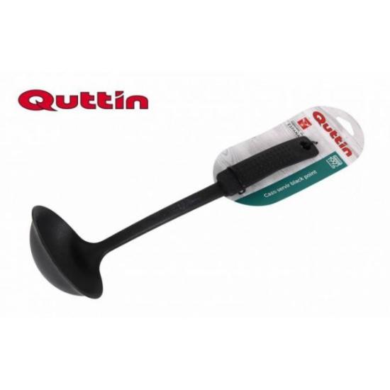 Prekės „Samtis plast. 28*9cm QT-754PN“ paveikslėlis