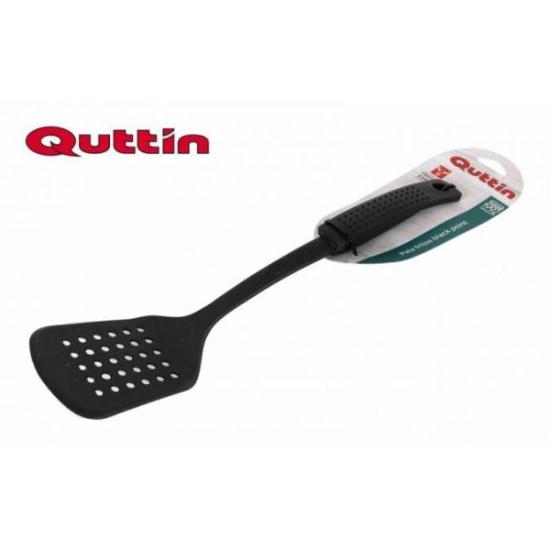 Prekės „Lopetėlė plast. 33cm 41865“ paveikslėlis