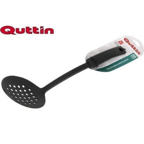 Prekės „Kiaurasamtis plast. 33.2cm QT-9024003“ paveikslėlis