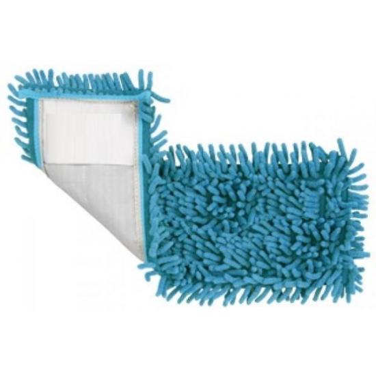 Prekės „Šluotos pakaitalas MOP 40*11 cm 6593“ paveikslėlis