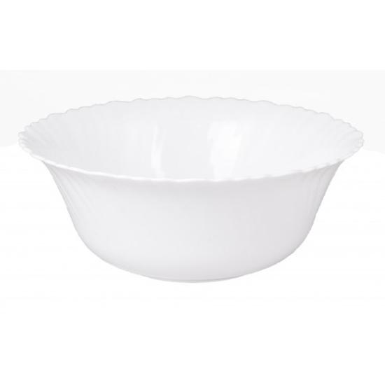 Prekės „Salotinė 23cm TITAN“ paveikslėlis