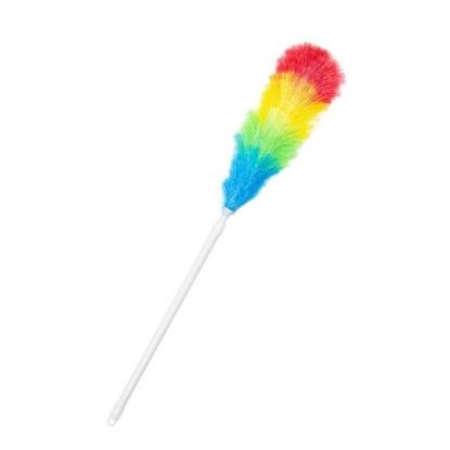 Prekės „Dulkių šluotelė 76-102cm teleskop. 3888“ paveikslėlis