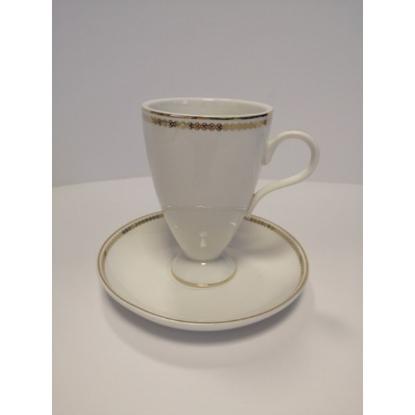 Prekės „Puodukų 220ml s/l 6vnt. rink. CHN-1“ paveikslėlis