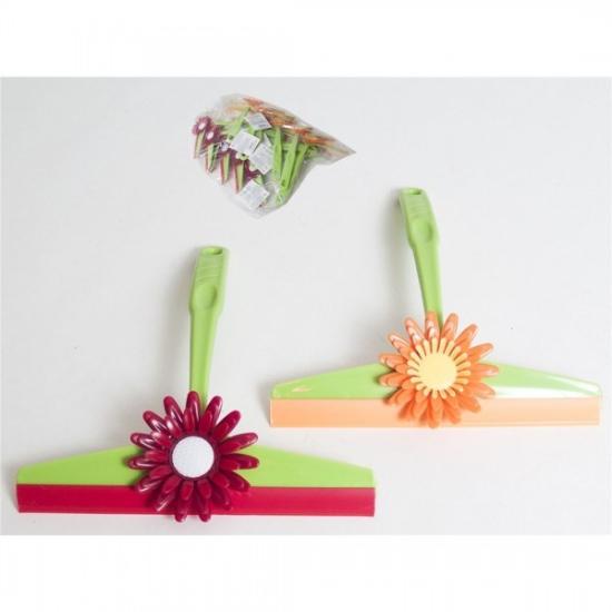 Prekės „Valytuvas stiklui 22cm GĖLYTĖ“ paveikslėlis