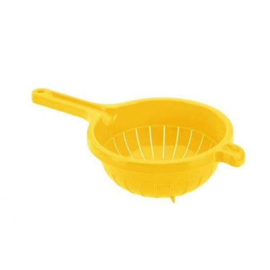 Prekės „Koštuvas plast. 24cm s/r 71855“ paveikslėlis