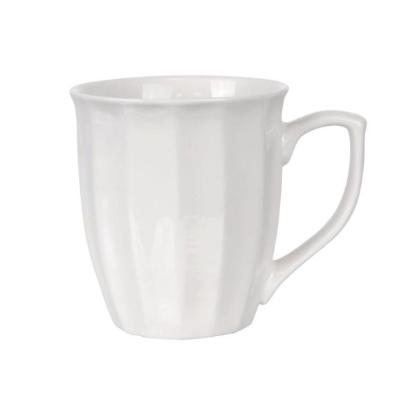 Prekės „Puodukas 370ml KENT“ paveikslėlis