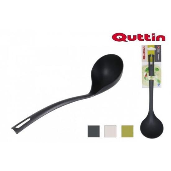 Prekės „Samtis plast. 29cm QT-2372 spalv.“ paveikslėlis