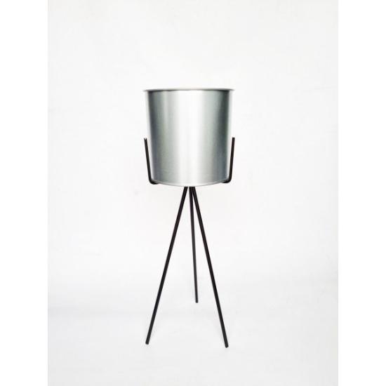 Prekės „Stovas gėlėms 10-1600/65J 70*22*22cm“ paveikslėlis