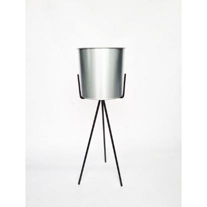 Prekės „Stovas gėlėms 10-1600/65J 70*22*22cm“ paveikslėlis