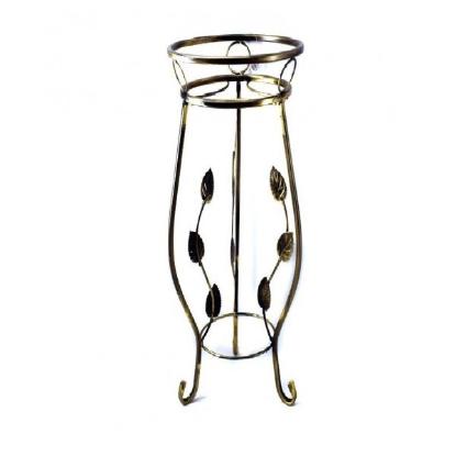 Prekės „Stovas gėlėms 10-0944 83*28cm“ paveikslėlis