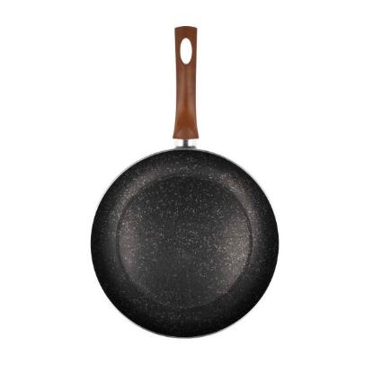 Prekės „Keptuvė 20cm LOOP 3mm indukc. LP1220IN“ paveikslėlis