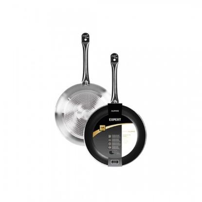 Prekės „Keptuvė 24cm 4mm EXPERT“ paveikslėlis