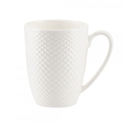 Prekės „Puodukas 350ml 42755“ paveikslėlis