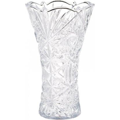 Prekės „Vaza krištolinė 30cm MIRANDA 23601“ paveikslėlis