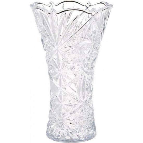 Prekės „Vaza krištolinė 30cm MIRANDA 23601“ paveikslėlis