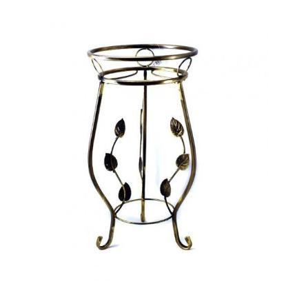 Prekės „Stovas gėlėms 10-0945 53*28cm“ paveikslėlis