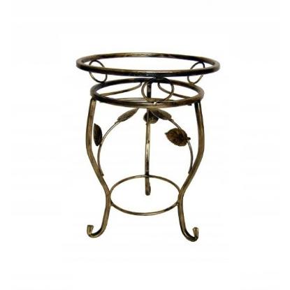 Prekės „Stovas gėlėms 10-0946 38*28cm“ paveikslėlis