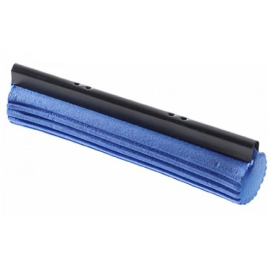 Prekės „Šluotos pakaitalas TOP MOP 8113 27cm“ paveikslėlis