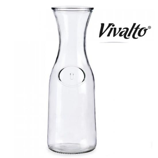 Prekės „Grafinas stikl. 1.0L 88337“ paveikslėlis